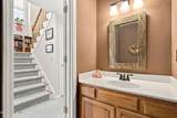 721 Sloop Pointe Lane - Photo 22
