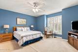 721 Sloop Pointe Lane - Photo 23
