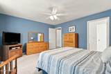 721 Sloop Pointe Lane - Photo 24
