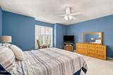 721 Sloop Pointe Lane - Photo 25