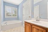 721 Sloop Pointe Lane - Photo 26