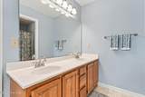 721 Sloop Pointe Lane - Photo 27