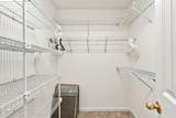 721 Sloop Pointe Lane - Photo 28