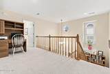 721 Sloop Pointe Lane - Photo 29