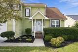 721 Sloop Pointe Lane - Photo 3
