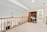 721 Sloop Pointe Lane - Photo 30