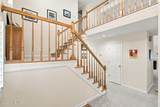 721 Sloop Pointe Lane - Photo 31