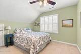 721 Sloop Pointe Lane - Photo 32