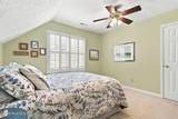 721 Sloop Pointe Lane - Photo 33