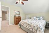 721 Sloop Pointe Lane - Photo 34