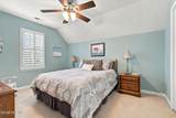721 Sloop Pointe Lane - Photo 35