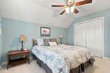 721 Sloop Pointe Lane - Photo 36
