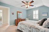 721 Sloop Pointe Lane - Photo 37