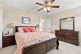 721 Sloop Pointe Lane - Photo 38