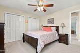 721 Sloop Pointe Lane - Photo 39