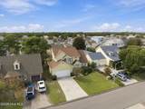 721 Sloop Pointe Lane - Photo 4