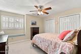 721 Sloop Pointe Lane - Photo 40