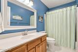 721 Sloop Pointe Lane - Photo 41