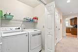 721 Sloop Pointe Lane - Photo 42