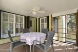 721 Sloop Pointe Lane - Photo 43