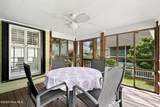 721 Sloop Pointe Lane - Photo 44