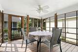 721 Sloop Pointe Lane - Photo 45
