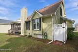 721 Sloop Pointe Lane - Photo 46