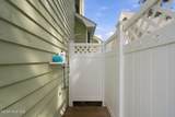 721 Sloop Pointe Lane - Photo 47