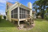 721 Sloop Pointe Lane - Photo 48