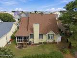 721 Sloop Pointe Lane - Photo 49