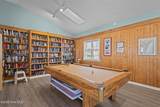 721 Sloop Pointe Lane - Photo 62