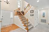721 Sloop Pointe Lane - Photo 8