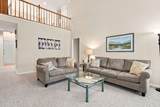 721 Sloop Pointe Lane - Photo 9