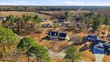 106 Yelverton Place - Photo 10