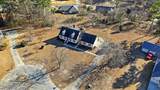 106 Yelverton Place - Photo 11