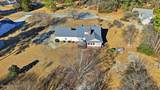 106 Yelverton Place - Photo 12