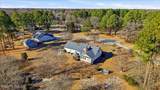 106 Yelverton Place - Photo 14