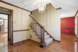 106 Yelverton Place - Photo 15