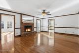 106 Yelverton Place - Photo 16