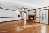 106 Yelverton Place - Photo 17