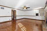 106 Yelverton Place - Photo 18
