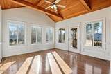 106 Yelverton Place - Photo 19