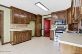 106 Yelverton Place - Photo 20