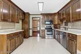 106 Yelverton Place - Photo 21