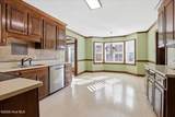 106 Yelverton Place - Photo 22