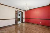 106 Yelverton Place - Photo 23