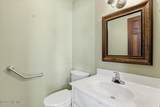 106 Yelverton Place - Photo 24