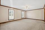 106 Yelverton Place - Photo 25