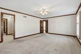 106 Yelverton Place - Photo 26