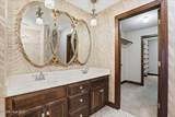 106 Yelverton Place - Photo 27